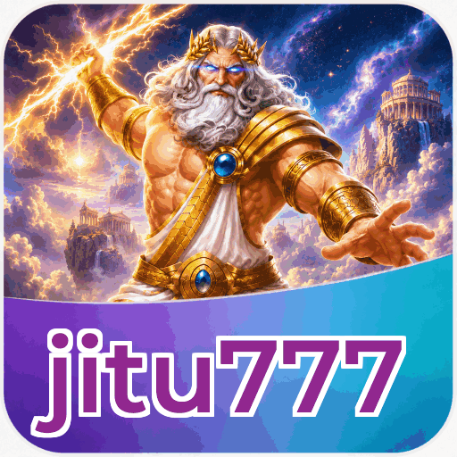Proses download aplikasi Android cepat dan aman di jitu777 APK Indonesia.