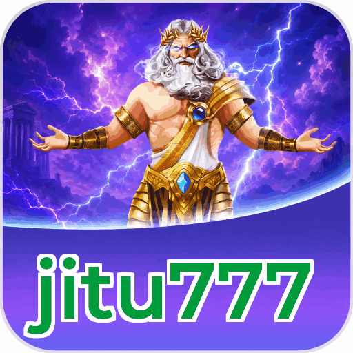 Katalog lengkap aplikasi Android berkualitas di jitu777 APK Indonesia.